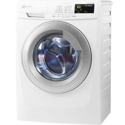 máy giặt electrolux ewf10843