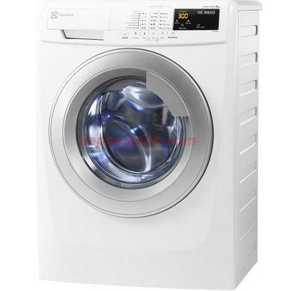 máy giặt electrolux ewf12843