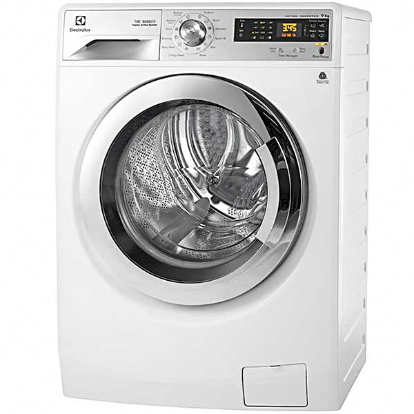 Máy giặt Electrolux EWF12932