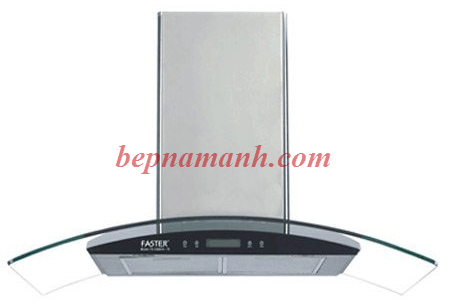 máy hút mùi FASTER FS-3388CH-90