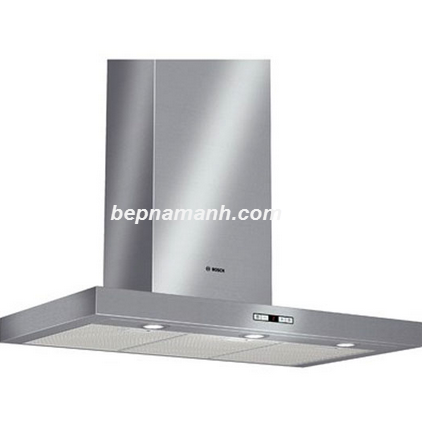 máy hút mùi bosch dwb09e750