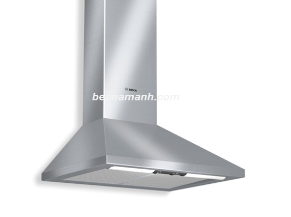 máy hút mùi bosch