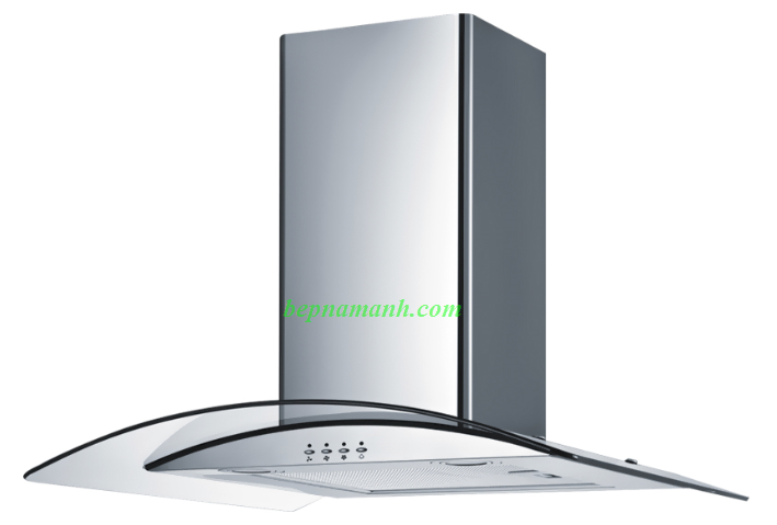 may-hut-mui-batani-ba-x8