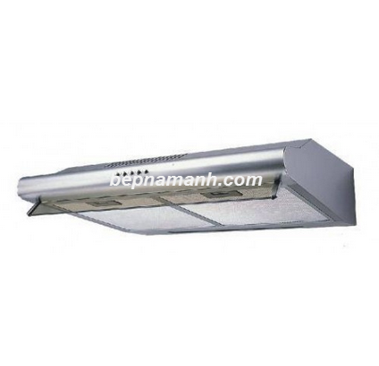 máy hút mùi canzy cz 2070 inox