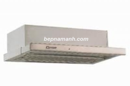 máy hút mùi coter nh 7002 syp