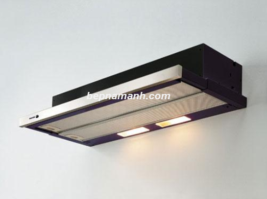 máy hút mùi fagor 3cc-239ex