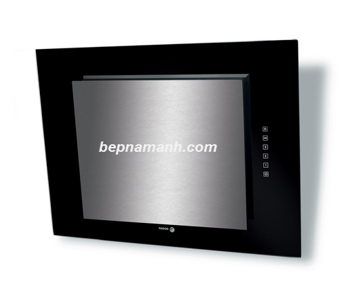 máy hút mùi fagor 3cft-tile