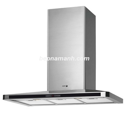 máy hút mùi fagor cfs 900ax