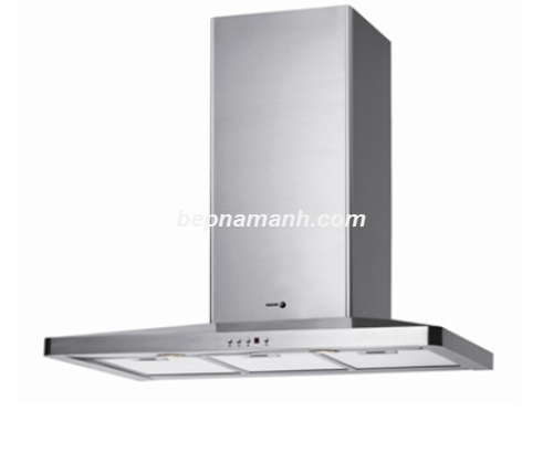 máy hút mùi fagor cfs 90ax