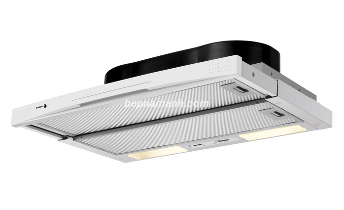 máy hút mùi fagor af3-647x