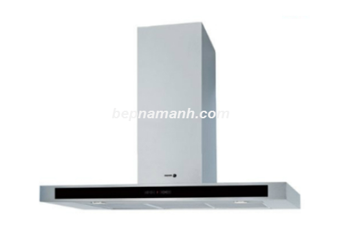 máy hút mùi fagor cfb 900ax