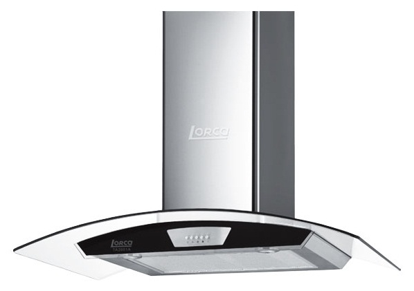 may-hut-mui-lorca-ta-2001a