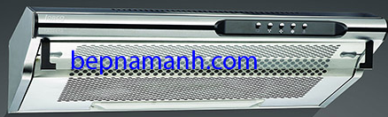 may-hut-mui-lorca-ta-3001a