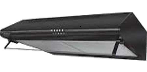 máy hút mùi lorca ta 3002m-70