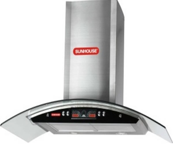 may-hut-mui-sunhouse-shb-6626