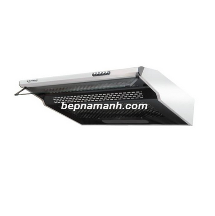 máy hút mùi taka tk0270s