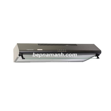 máy hút mùi taka tk 1370eb