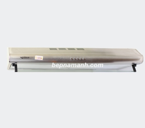 máy hú mùi taka tk260s