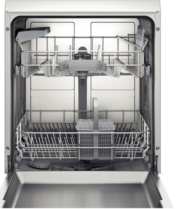 may-rua-bat-bosch-sms50e82eu02