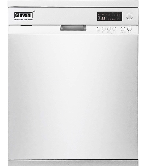 may-rua-bat-giovani-gdw-f361s