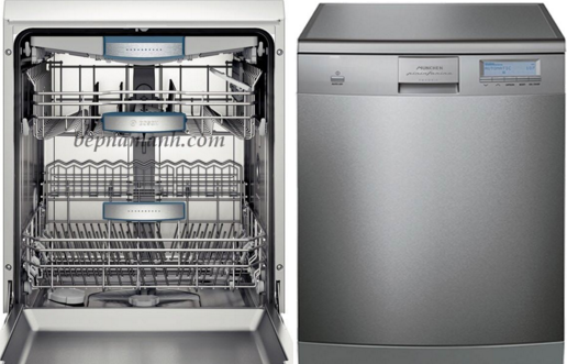 may-rua-chen-gia-re-o-sai-gon