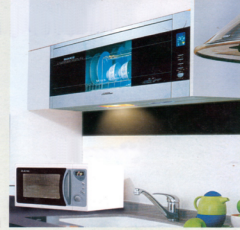 Các hãng Máy sấy bát tốt nhất hiện nay