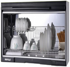 Có nên mua máy sáy bát hay không