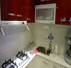 Có nên sử dụng máy sấy bát không