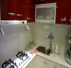 Máy sấy bát của Hàn Quốc loại nào tốt