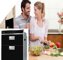 Máy sấy bát của nhật mua ở đâu giá tốt