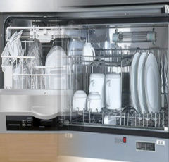 Máy sấy bát loại nào tốt nhất