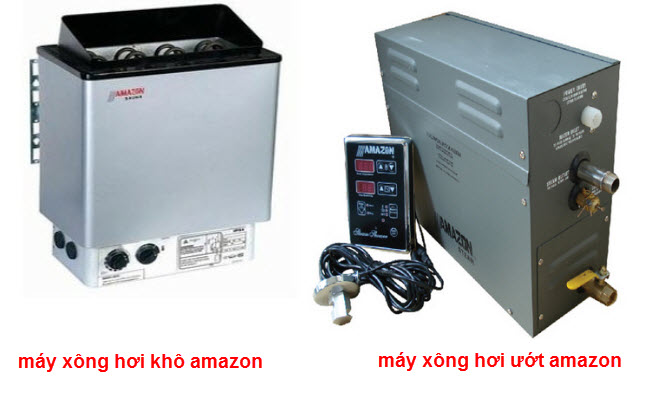may-xong-hoi-gia-dinh-amazon