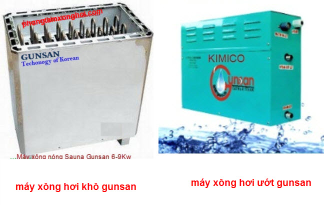 may-xong-hoi-gia-dinh-gunsan