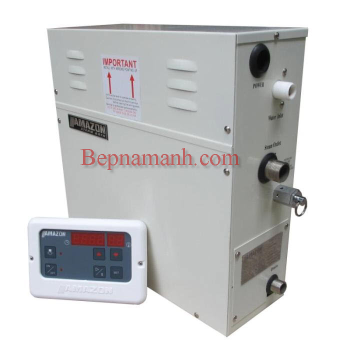 may-xong-hoi-uot-amazon-15kw.jpg