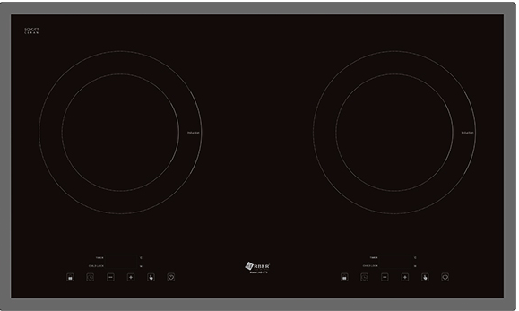 Bếp từ Arber AB 279