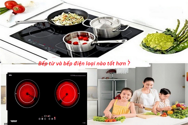 nen-mua-bep-tu-va-bep-hong-ngoai