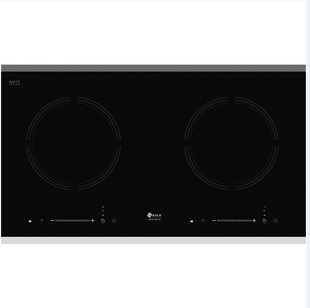 Bếp từ đôi Arber AB 397