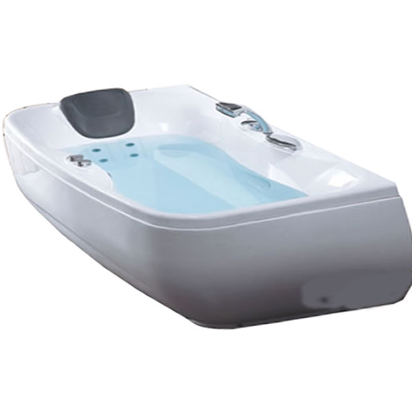 Bồn tắm nằm massage Euroking EU-6145