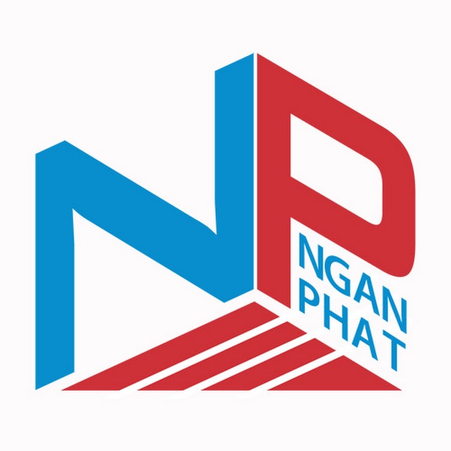 ngan-phat