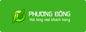 nội thất phương đông