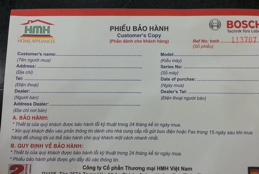 phieu-bao-hanh