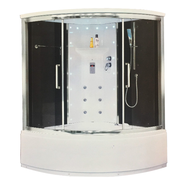 phong-xong-hoi-daros-ht-22