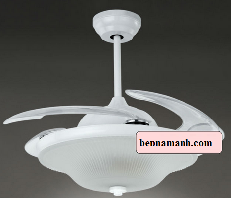 quat-tran-den-44wg-9020