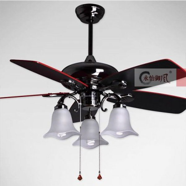 quat-tran-mountain-air-42yft-1054a