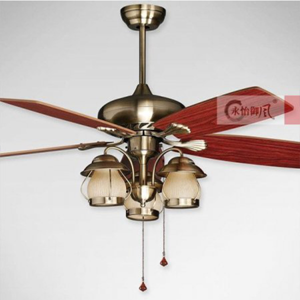 quat-tran-mountain-air-48yfs-1025-n