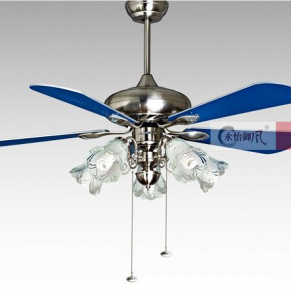 quat-tran-mountain-air-48yft-007-n