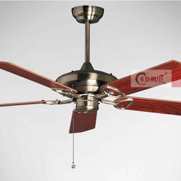 quat-tran-mountain-air-52yfa-002-n
