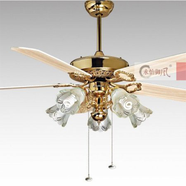 quat-tran-mountain-air-52yfa-1010a