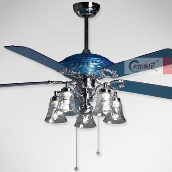 quat-tran-mountain-air-52yft-10127-n