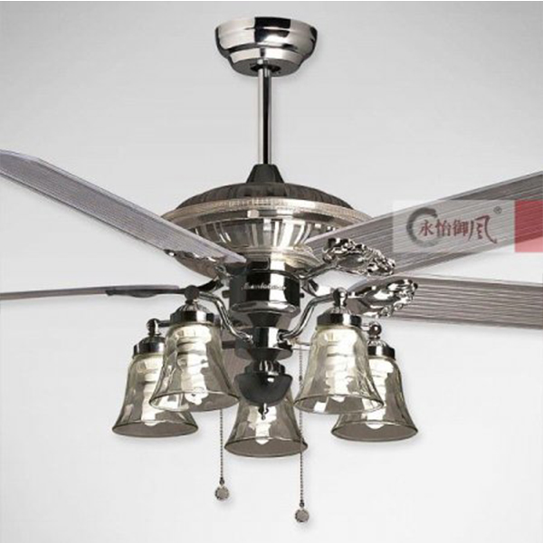 quat-tran-mountain-air-52yft-1093-n